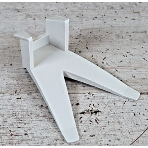 Boston Acoustics Replacement Stand Clip Part for BA735 Satellite Speaker OEM